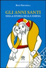 Fisichella Rino