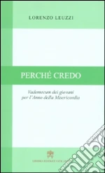 Leuzzi Lorenzo