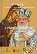 Kirill di Smolensk; Cardillo Azzaro G. (cur.); Azzaro P. (cur.)