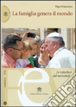 Francesco (Jorge Mario Bergoglio); Grieco G. (cur.)