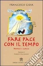 Gioia Francesco