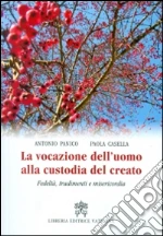 Panico Antonio; Casella Paola
