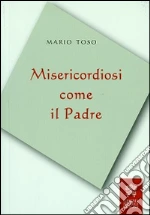 Toso Mario