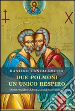 Cantalamessa Raniero
