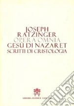 Benedetto XVI (Joseph Ratzinger); Azzaro P. (cur.); Mller G. L. (cur.)