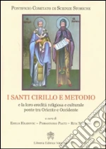 Hrabovec E. (cur.); Piatti P. (cur.); Tolomeo R. (cur.)