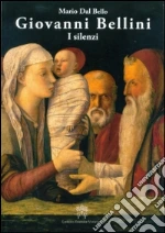 Dal Bello Mario