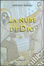 Rubino Antonio