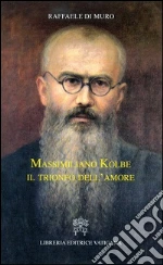 Di Muro Raffaele