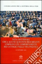 Congregazione per la dottrina della fede (cur.)