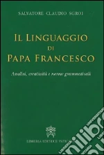 Sgroi Salvatore C.