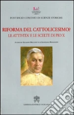 Brugnotto G. (cur.); Romanato G. (cur.)