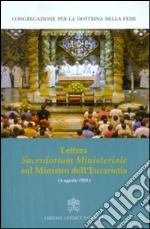 Congregazione per la dottrina della fede (cur.)