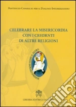 Pontificio consiglio per il dialogo interreligioso (cur.)