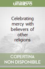 Pontificio consiglio per il dialogo interreligioso (cur.)