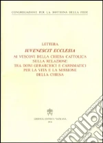 Congregazione per la dottrina della fede (cur.)