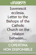 Congregazione per la dottrina della fede (cur.)