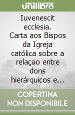 Congregazione per la dottrina della fede (cur.)