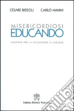 Bissoli Cesare; Nanni Carlo