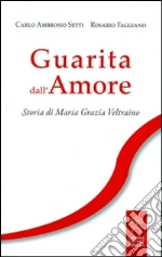 Setti Carlo A.; Faggiano Rosario