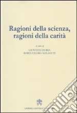 Doria G. (cur.); Malaguti M. C. (cur.)