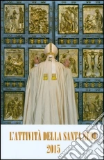 Segreteria di Stato Vaticano (cur.)