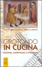 Ioli G. (cur.); La Mantia F. (cur.)