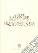 Benedetto XVI (Joseph Ratzinger); Mller G. L. (cur.); Cappelletti L. (cur.)
