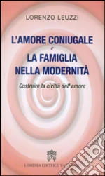 Leuzzi Lorenzo