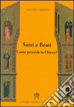 Amato Angelo