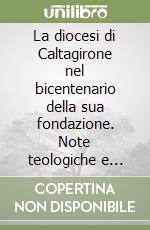 Brancato F. (cur.)