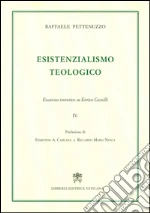 Pettenuzzo Raffaele