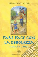Gioia Francesco