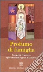 Giampietro N. (cur.); Monzio Compagnoni G. (cur.)