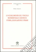 Amenta Piero