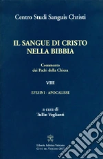 Veglianti T. (cur.)