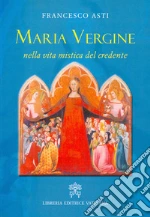 Asti Francesco