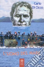 Di Cicco Carlo