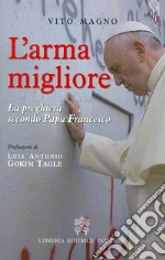Magno Vito