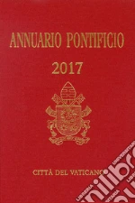 Segreteria di Stato Vaticano (cur.)