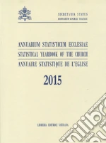 Segreteria di Stato Vaticano (cur.)
