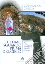Grieco Gianfranco