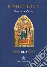 Benedetto XIV