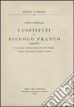 Mercati Angelo