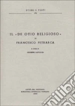 Rotondi Giuseppe