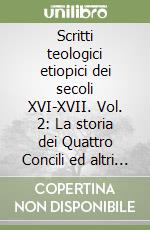 Cerulli Enrico