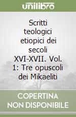 Cerulli Enrico
