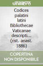 Stevenson H. jr. (cur.); De Rossi I. B. (cur.)