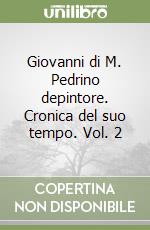 Borghezio Gino; Vattasso Marco; Pasini A. (cur.)