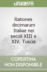 Guidi P. (cur.); Giusti M. (cur.)